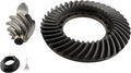 KIT-GEAR PIN & NUT