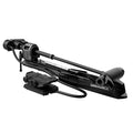GHOST,97/120#,60",24/36V,W/REMOTE