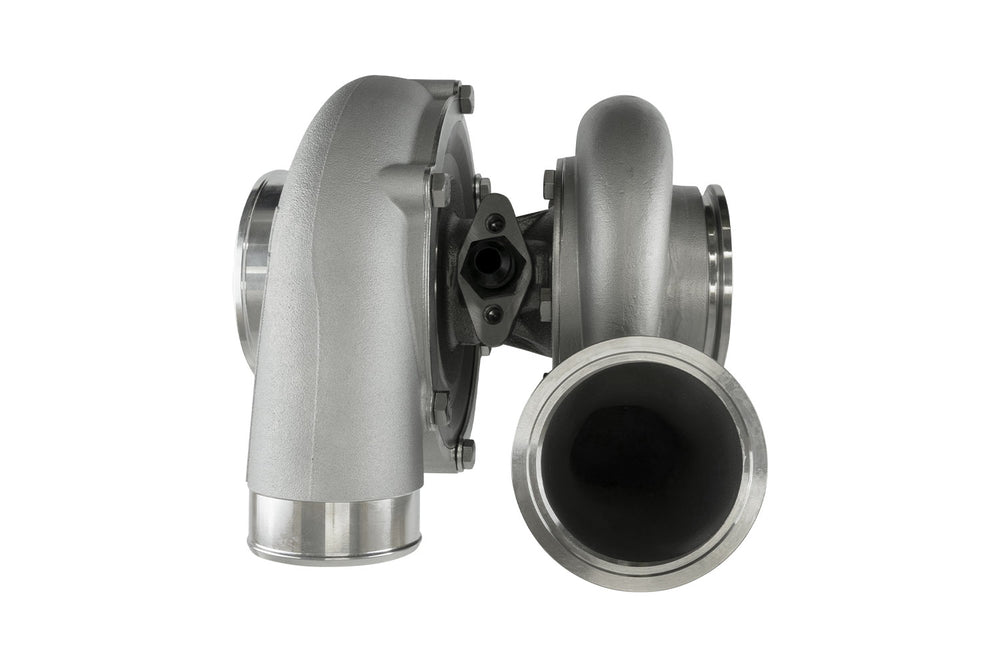 MIRROR TWIN TURBO PACKAGE - TS-1-68