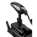 RT TERROVA 90/115/WR BLK QUEST