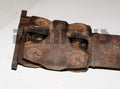 Dana auto part