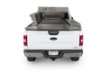 Highway Products - 39224BFPN