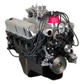HONDA BCGA AUTO TRANS