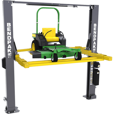 BendPak auto part