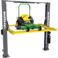 BendPak auto part
