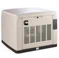 QUIET CONNECT 20KW HOME STANDBY GENERATOR
