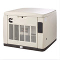 QUIET CONNECT 20KW HOME STANDBY GENERATOR
