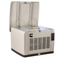 QUIET CONNECT 20KW HOME STANDBY GENERATOR