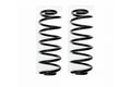 JEEP WRANGLER 4.5IN ECO DIESEL JLU HIGH CLEARANCE PLUS LONG ARM SUSPENSION SYSTE