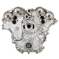 GM 3.0 10-11 LF1 ENGINE