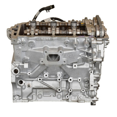 GM 3.0 10-11 LF1 ENGINE
