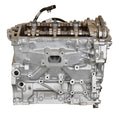 GM 3.0 10-11 LF1 ENGINE