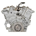 GM 3.0 10-11 LF1 ENGINE