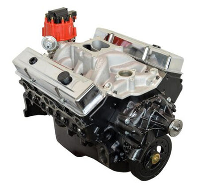FORD 10R80 10SPD AUTO TRANS