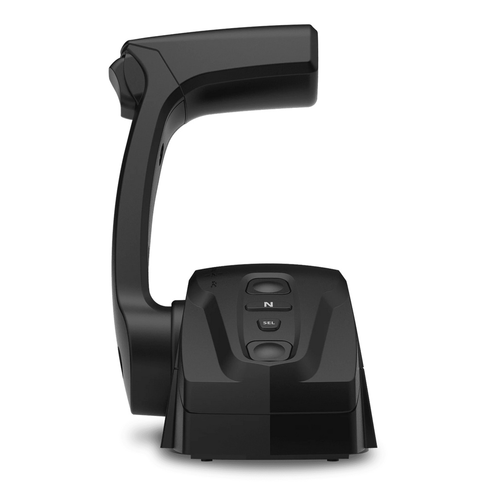 DOMETIC ELECTRONIC CONTROL KIT DUAL ENGINE BLACK EDITION