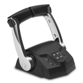 DOMETIC ELECTRONIC CONTROL KIT DUAL ENGINE BLACK EDITION