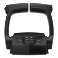 DOMETIC ELECTRONIC CONTROL KIT DUAL ENGINE BLACK EDITION