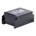 DOMETIC ELECTRONIC CONTROL KIT DUAL ENGINE BLACK EDITION