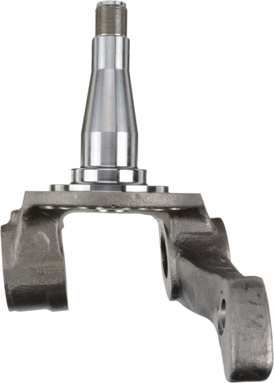 Dana auto part