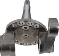 KNUCKLE RH