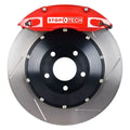 Stoptech auto part