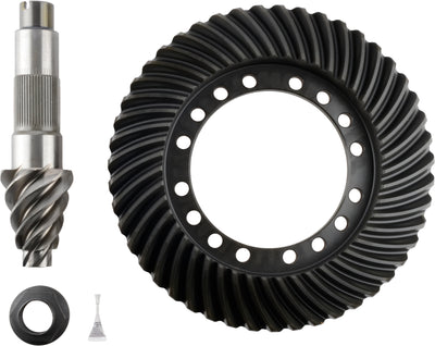 Dana auto part