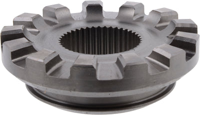 Dana auto part