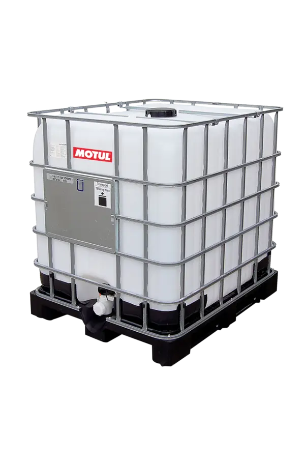 Motul auto part