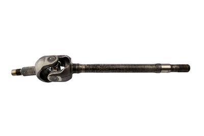 Dana auto part