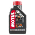 6100 SAVE-LITE 0W-20 1000L US