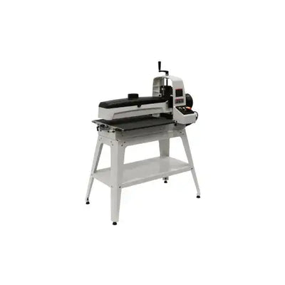 Wilton auto part