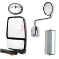 ROAD IQ 4 CAMERA KIT J1939