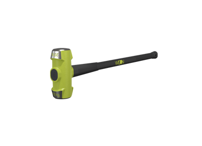 Wilton auto part