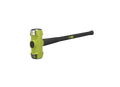 Wilton auto part