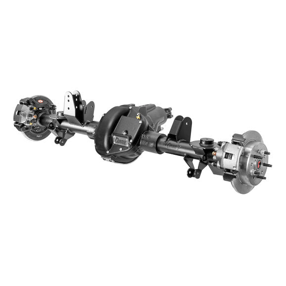 Currie Enterprises auto part