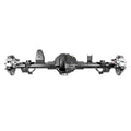 Currie Enterprises auto part