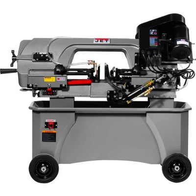 Wilton auto part