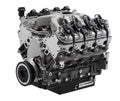 F-TRANSMISSION