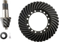 KIT-GEAR PIN & NUT