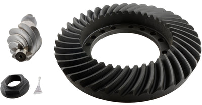 Dana auto part