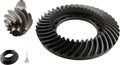 KIT-GEAR PIN & NUT