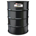 Maxima Gear Oil Full Synthetic 75W90 Gear Oil - 55 Gallon