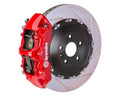 Brembo auto part