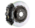 Brembo auto part