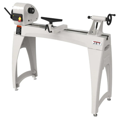 Wilton auto part