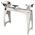 JWL-1440VSK 14' X 40' VARIABLE SPEE