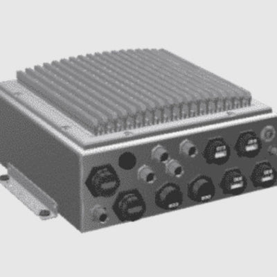 SEATRONX auto part