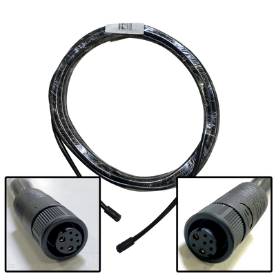 FURUNO auto part