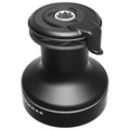 55ST EVORACE ALLOY BLK