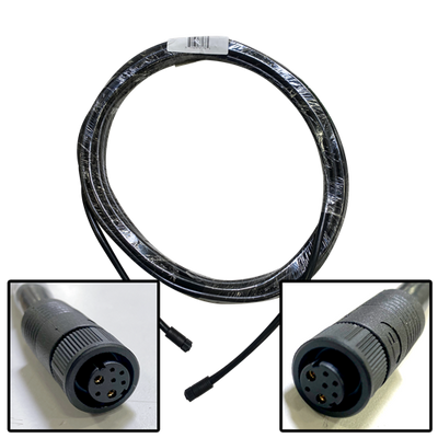 FURUNO auto part